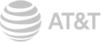 AT&T