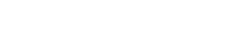 Marshmallow Streaming Logo