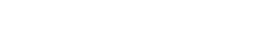Marshmallow Streaming